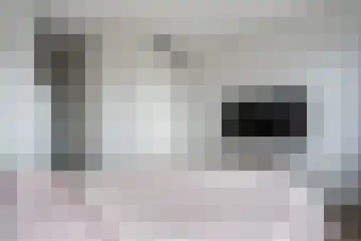 Het Rinket 25 Meerstad thumbnail 26