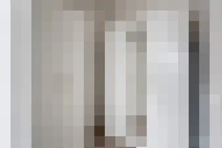Het Rinket 25 Meerstad thumbnail 27