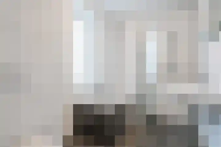 Het Rinket 25 Meerstad thumbnail 28