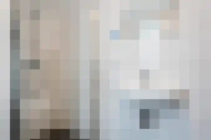 Het Rinket 25 Meerstad thumbnail 29