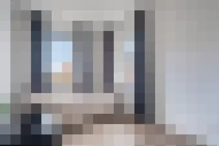 Het Rinket 25 Meerstad thumbnail 30