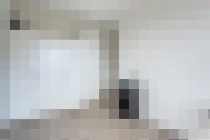 Het Rinket 25 Meerstad thumbnail 31