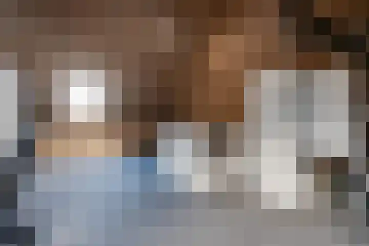 Het Rinket 25 Meerstad thumbnail 34