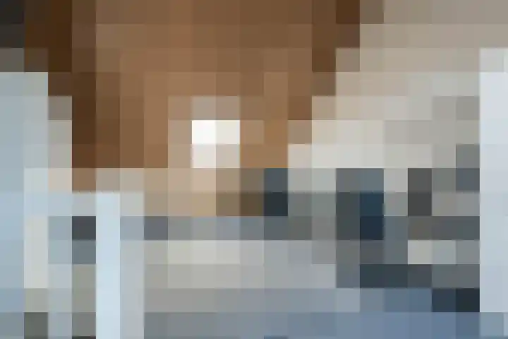 Het Rinket 25 Meerstad thumbnail 35