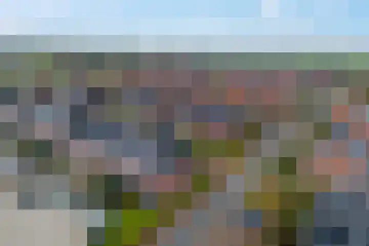 Het Rinket 25 Meerstad thumbnail 37