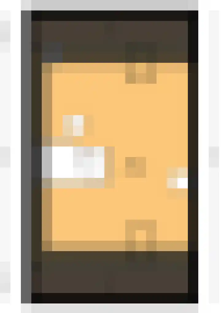 Het Rinket 25 Meerstad thumbnail 42