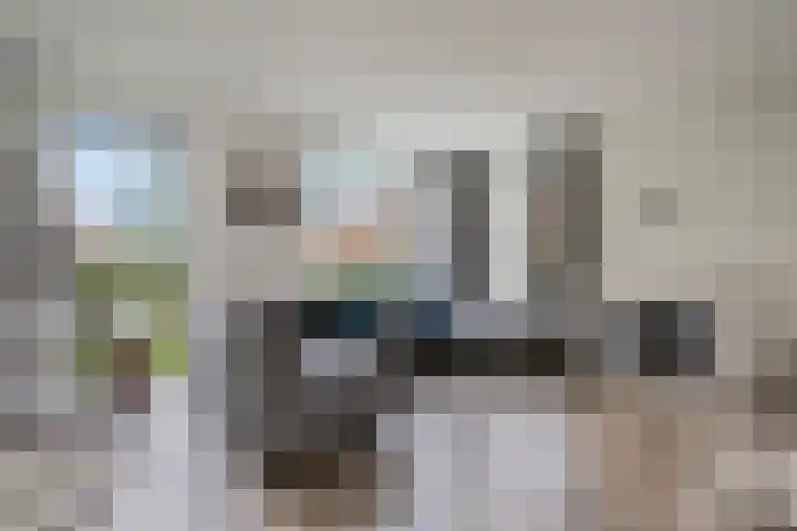 Het Rinket 25 Meerstad thumbnail 8