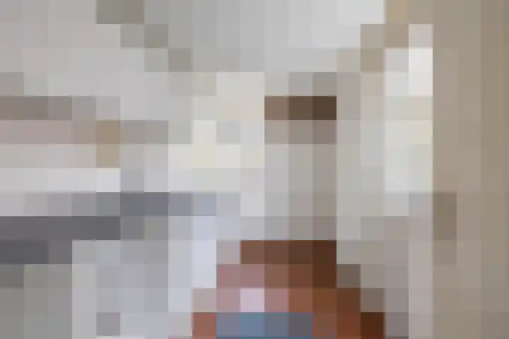 Het Rocht 20 Vries thumbnail 25
