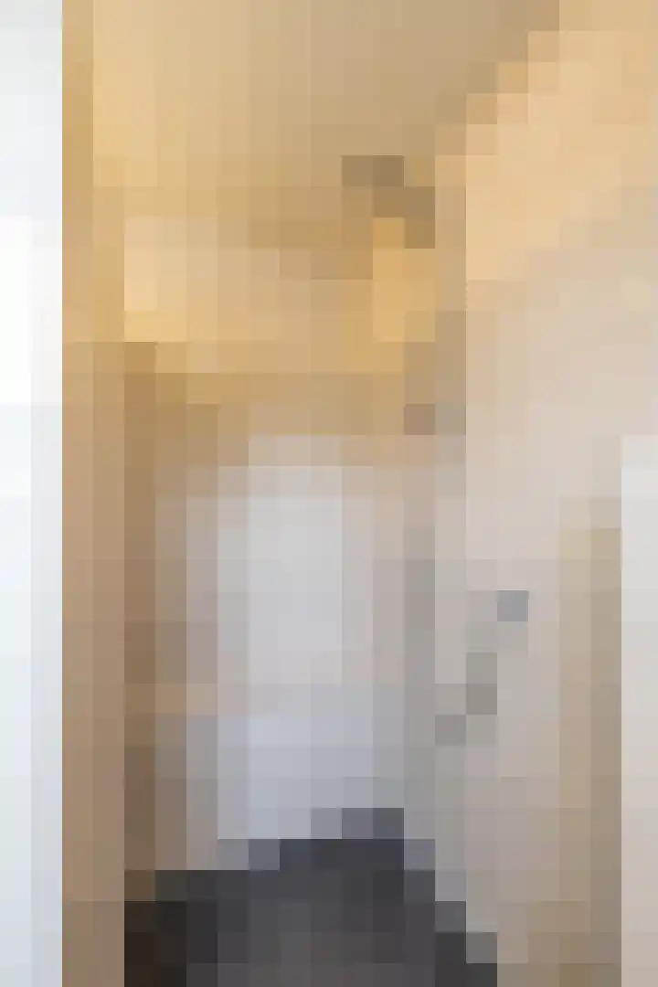 Het Rocht 20 Vries thumbnail 30