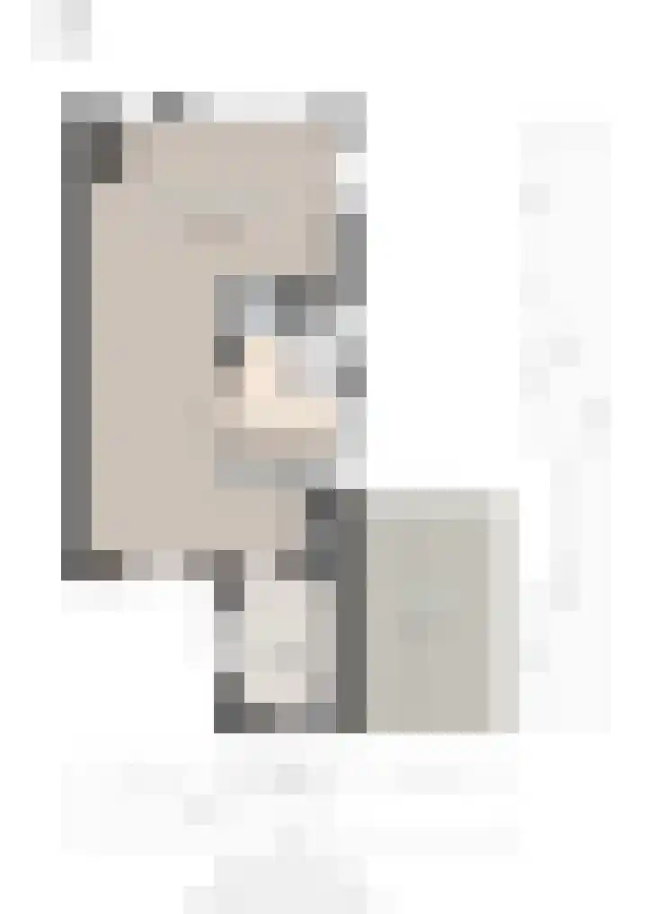 Het Rocht 20 Vries thumbnail 52