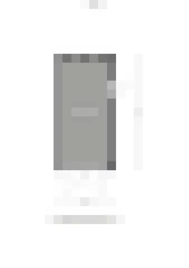 Het Roege Bos 30 Groningen thumbnail 52