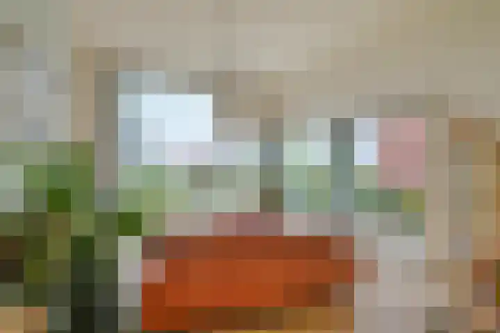 Het Roege Pad 3 Groningen thumbnail 10