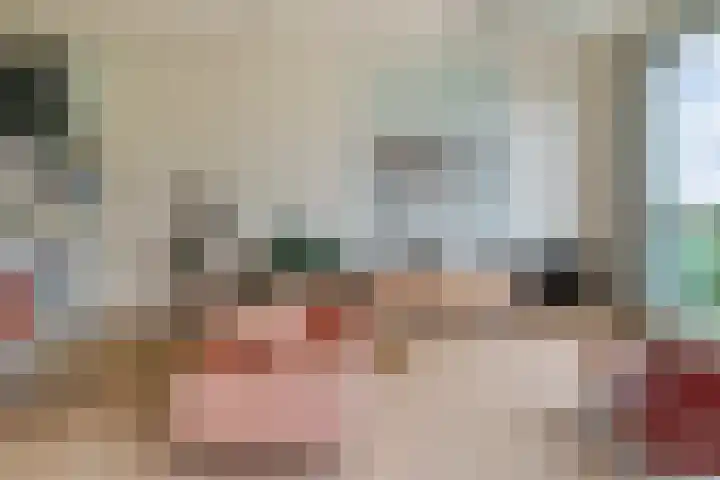 Het Roege Pad 3 Groningen thumbnail 11
