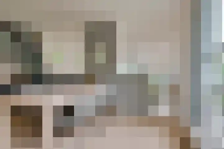 Het Roege Pad 3 Groningen thumbnail 14