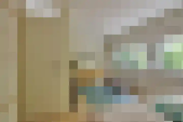 Het Roege Pad 3 Groningen thumbnail 18
