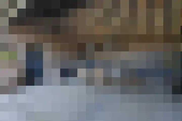 Het Roege Pad 3 Groningen thumbnail 20