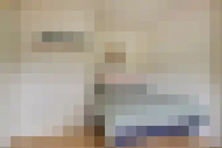 Het Roege Pad 3 Groningen thumbnail 21