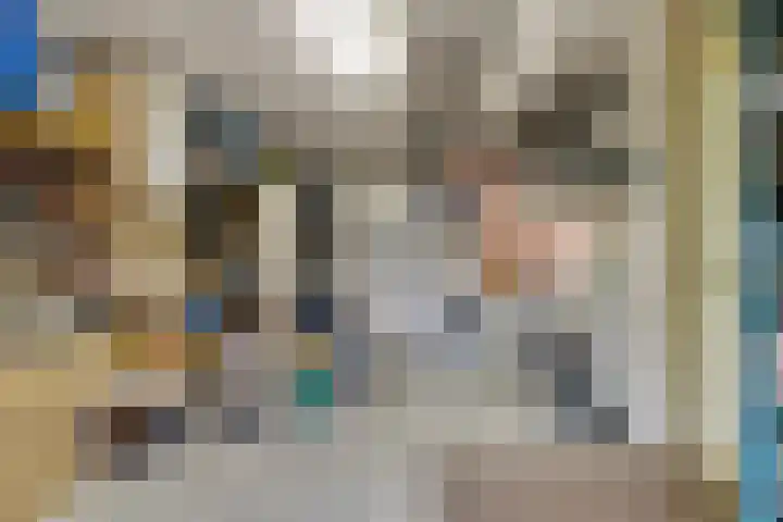 Het Roege Pad 3 Groningen thumbnail 27