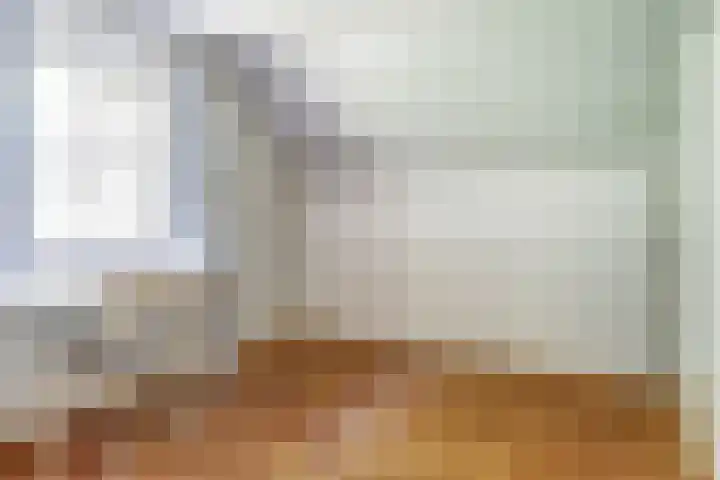 Het Roege Pad 3 Groningen thumbnail 4