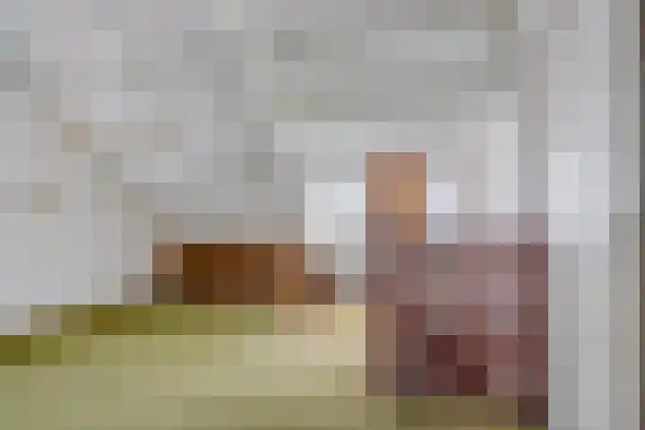 Het Roege Pad 3 Groningen thumbnail 9