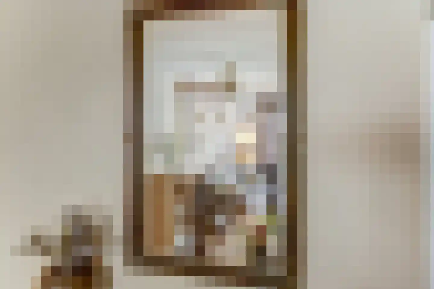 Het Ronsel 30 Bergeijk thumbnail 20