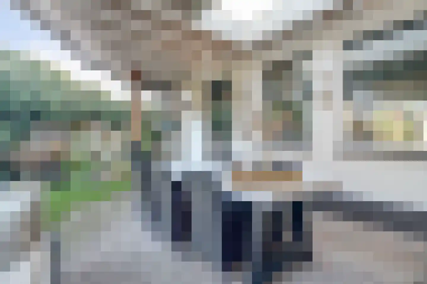 Het Ronsel 30 Bergeijk thumbnail 44