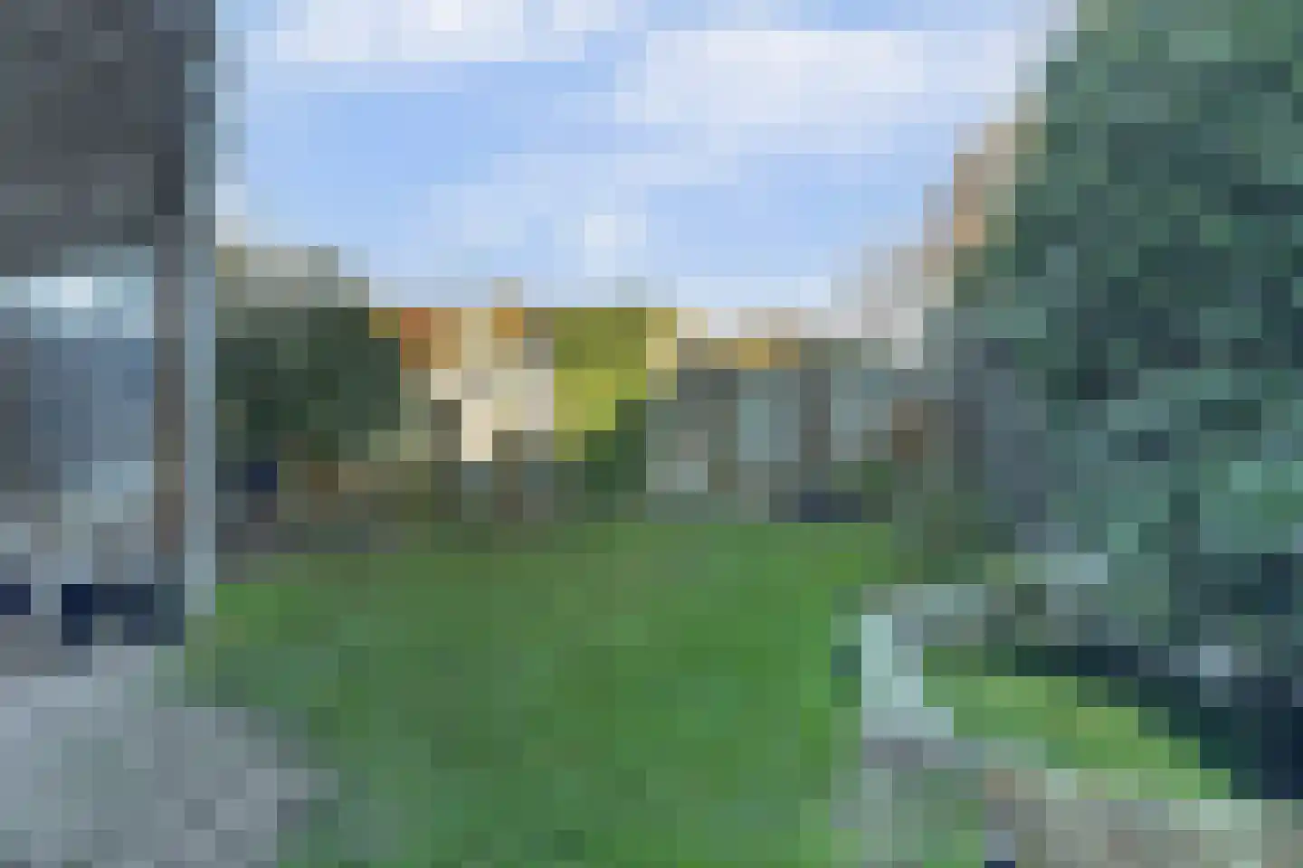 Het Ronsel 30 Bergeijk thumbnail 45