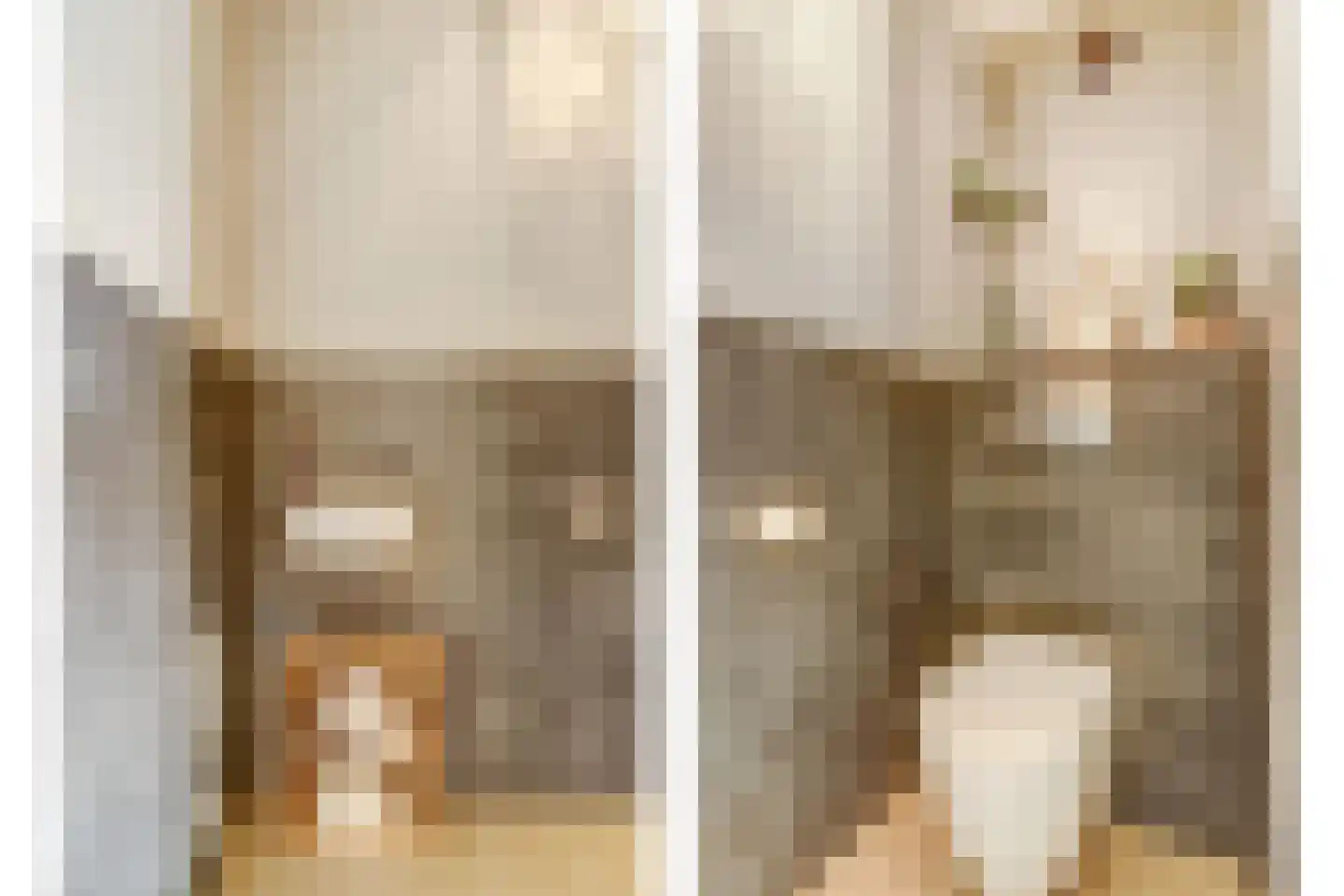 Het Ronsel 30 Bergeijk thumbnail 6