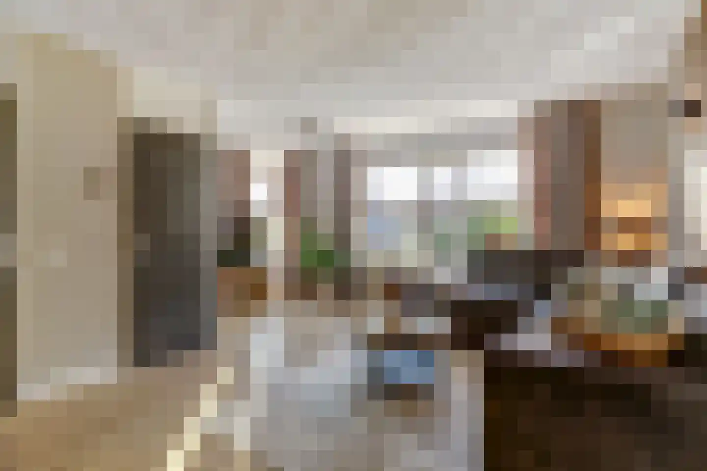 Het Ronsel 30 Bergeijk thumbnail 9