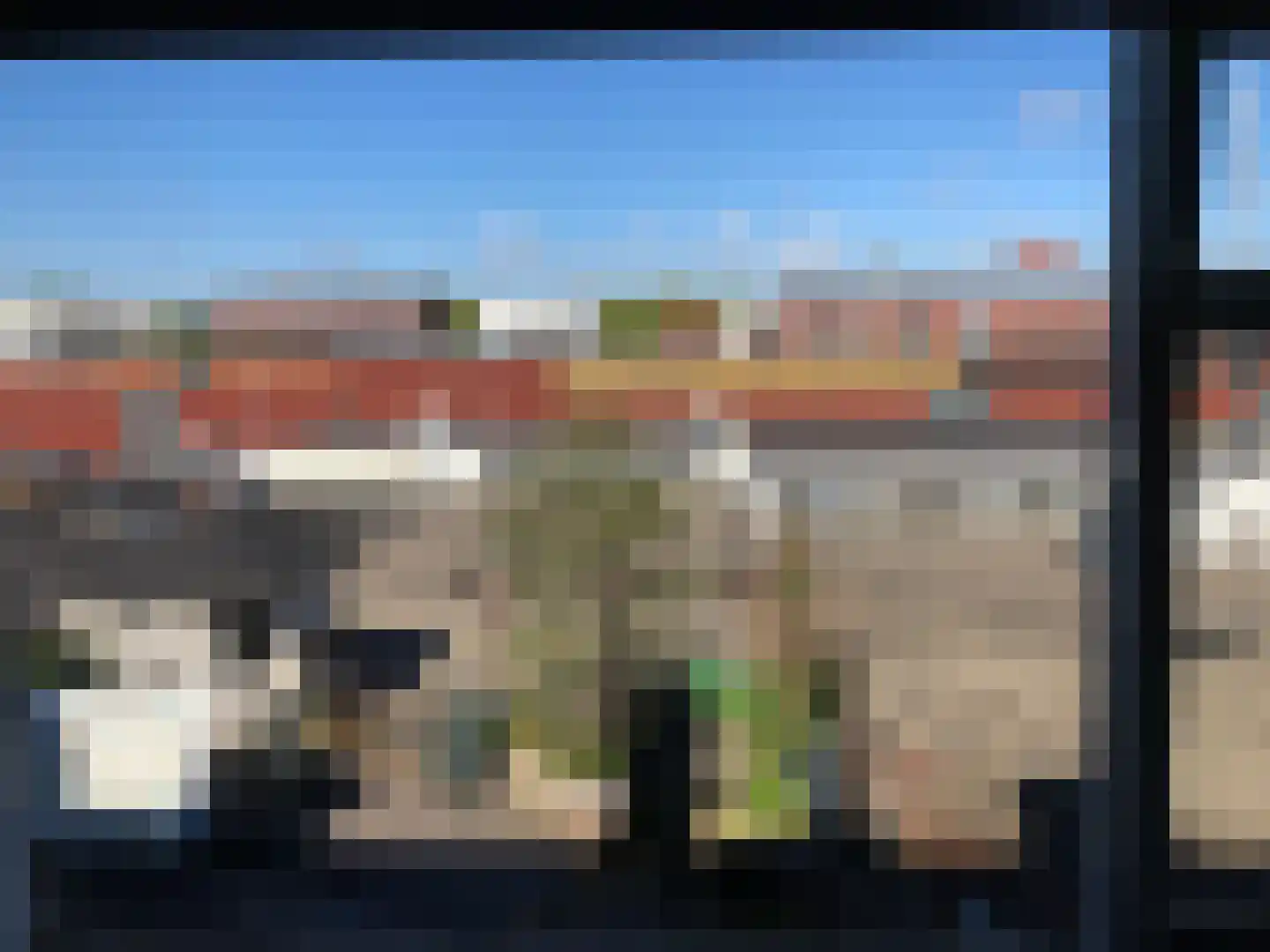 Het Ruim 44 Dronten thumbnail 12