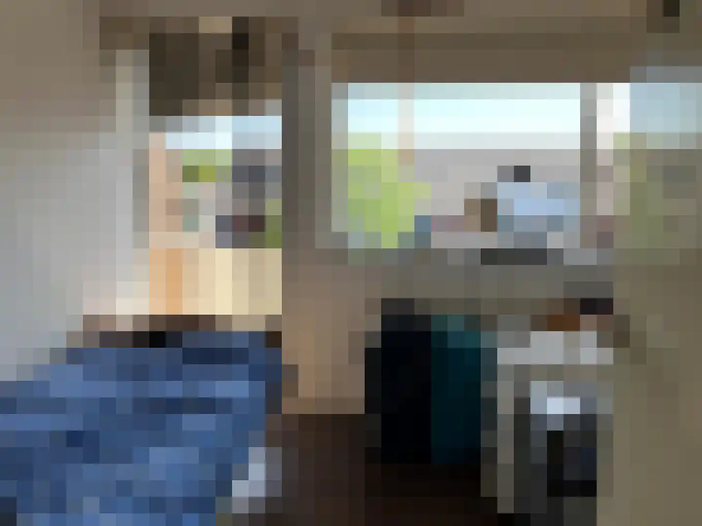 Het Ruim 44 Dronten thumbnail 14