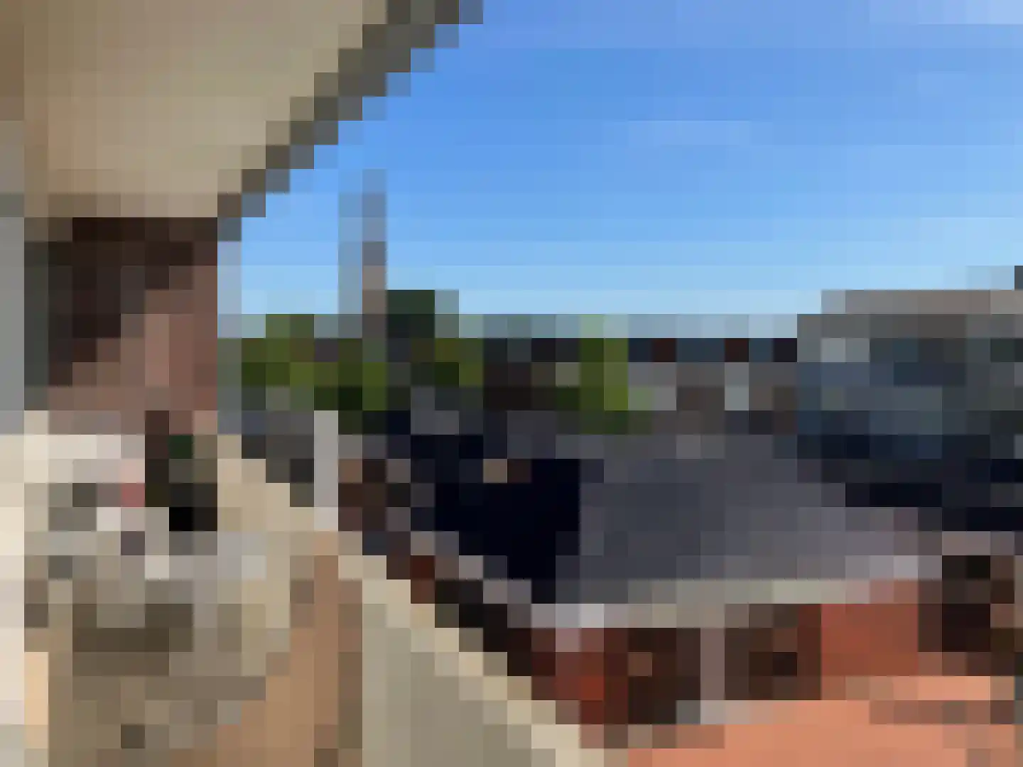 Het Ruim 44 Dronten thumbnail 15