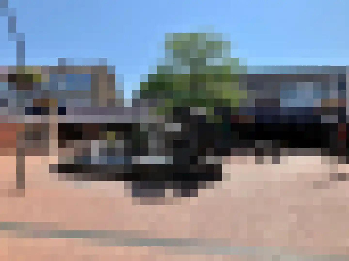 Het Ruim 44 Dronten thumbnail 19