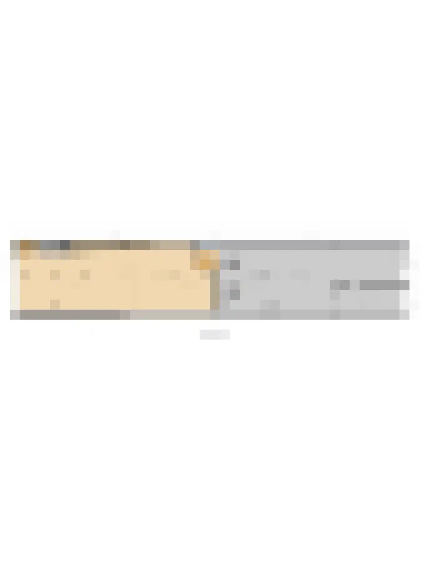 Het Ruim 44 Dronten thumbnail 24
