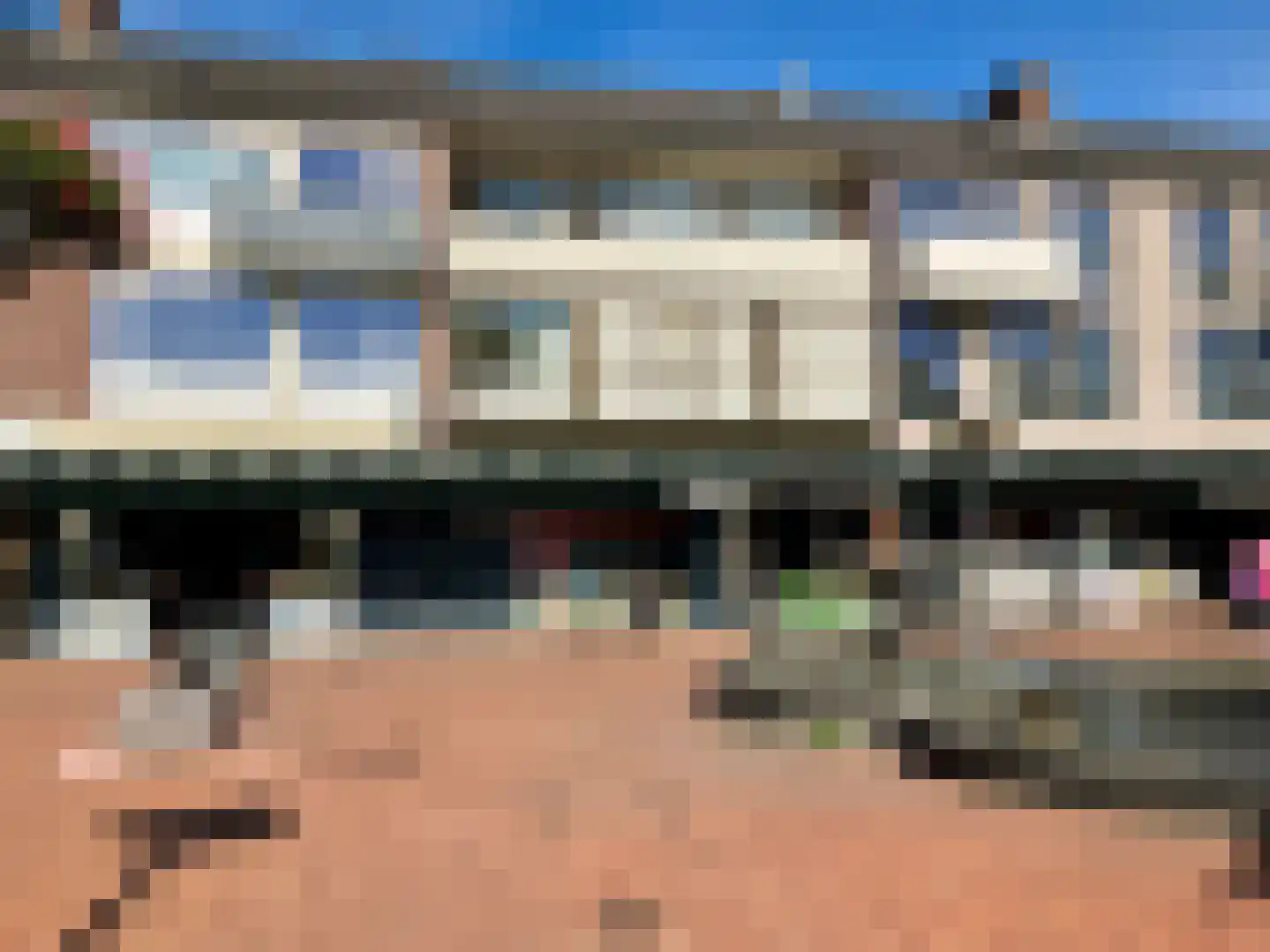 Het Ruim 44 Dronten thumbnail 5