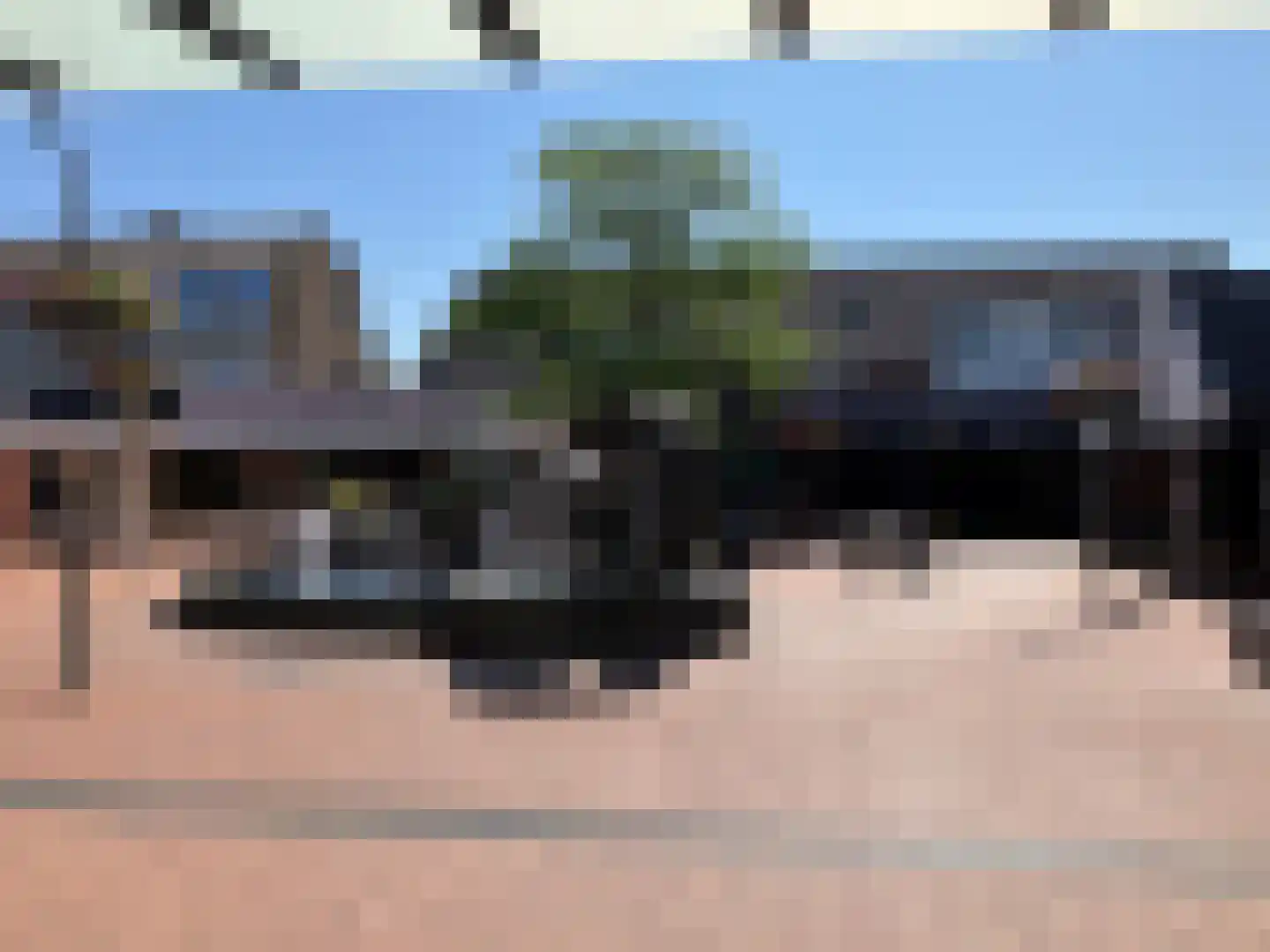 Het Ruim 44 Dronten thumbnail 6