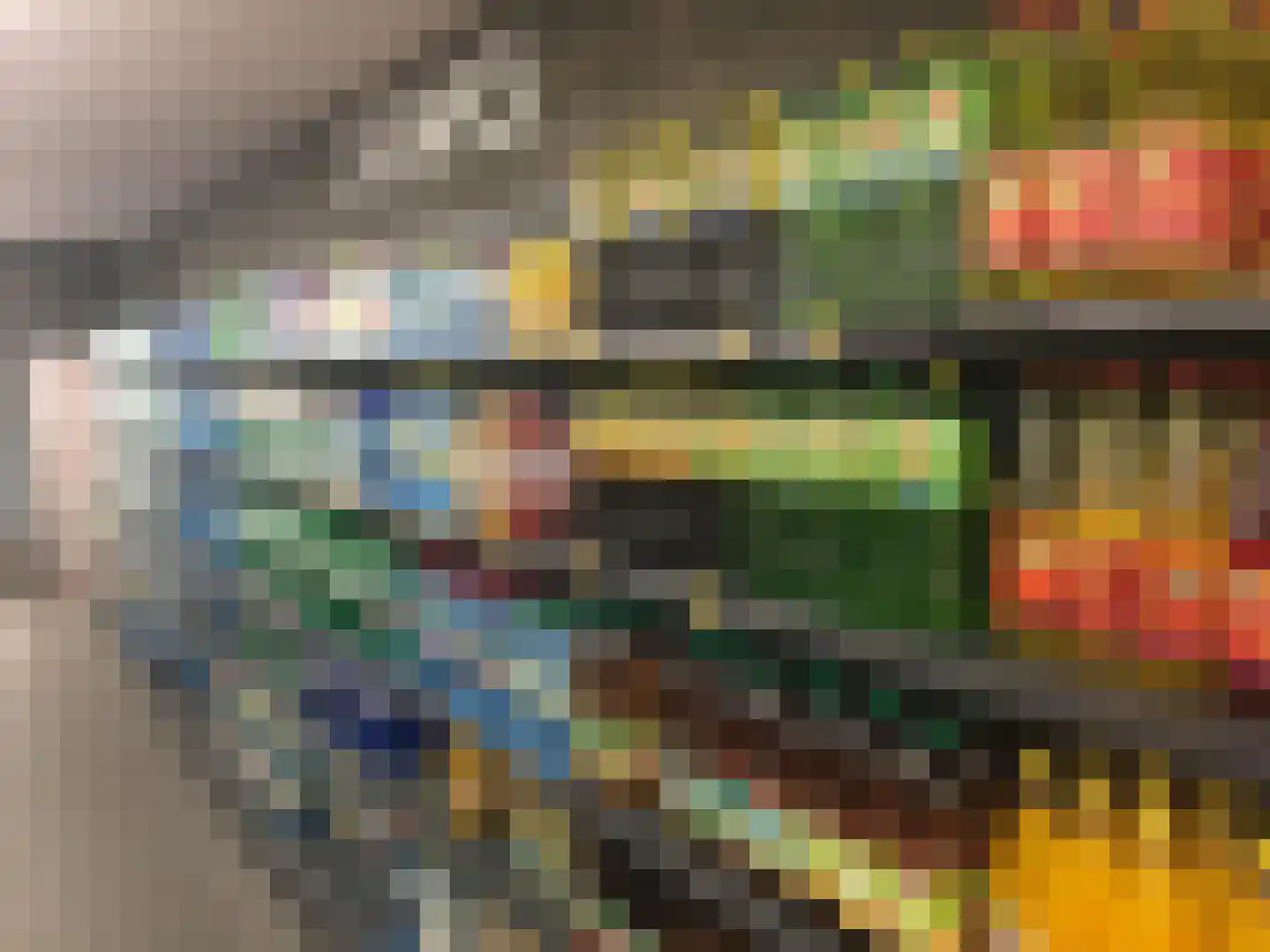 Het Ruim 44 Dronten thumbnail 8