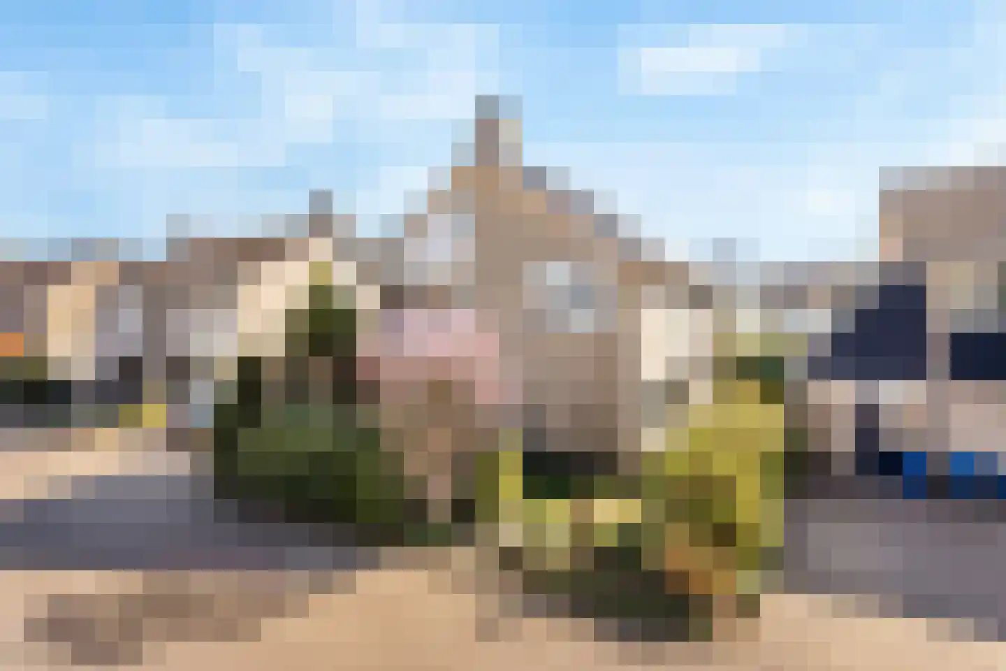 Het Saalkinck 13 in Zenderen