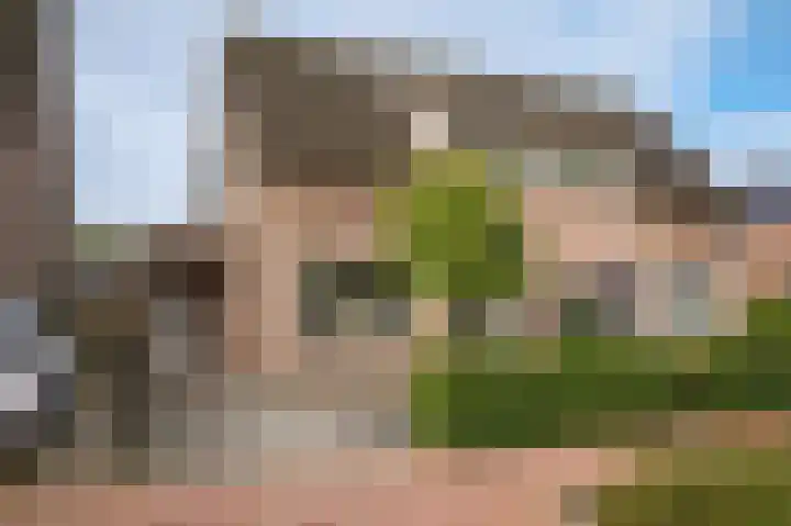 het Sant 12 Maasbommel