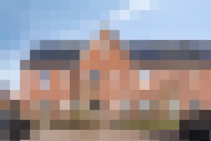 Het Sas 12 Meerstad