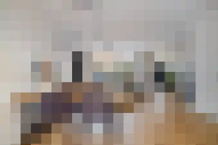 Het Sas 12 Meerstad thumbnail 10