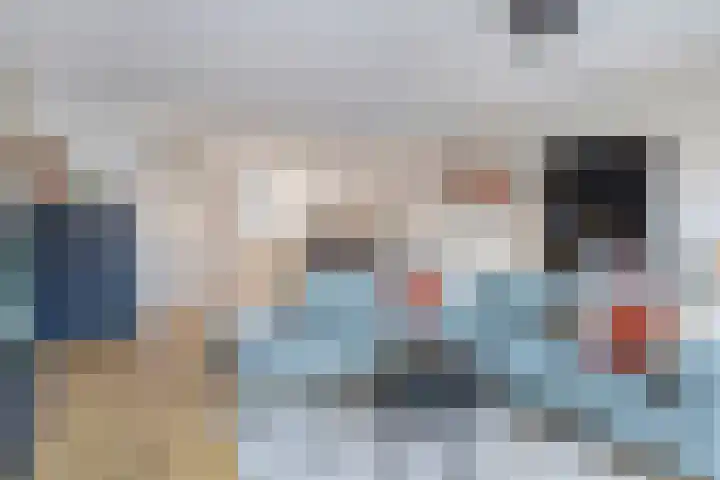 Het Sas 12 Meerstad thumbnail 11