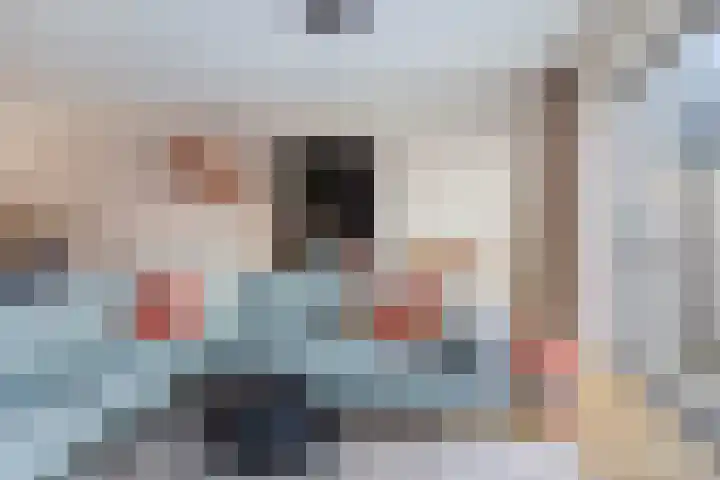Het Sas 12 Meerstad thumbnail 12