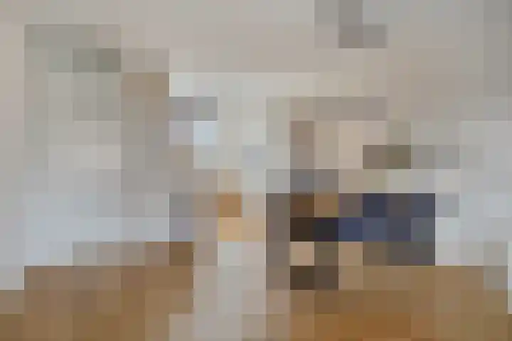 Het Sas 12 Meerstad thumbnail 13
