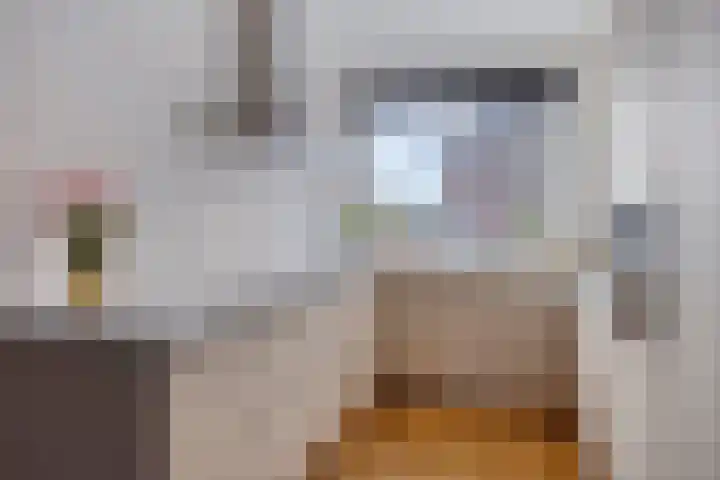 Het Sas 12 Meerstad thumbnail 15