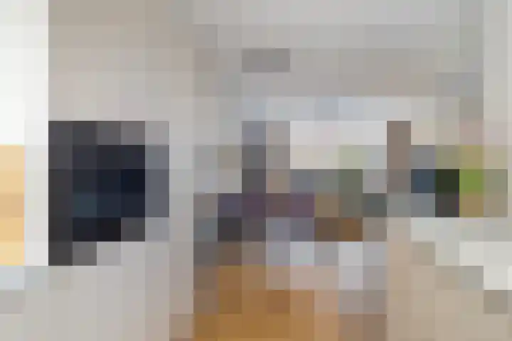 Het Sas 12 Meerstad thumbnail 16