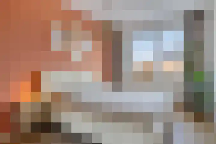Het Sas 12 Meerstad thumbnail 17