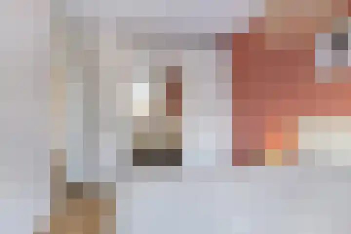 Het Sas 12 Meerstad thumbnail 18