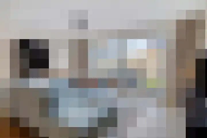 Het Sas 12 Meerstad foto 2
