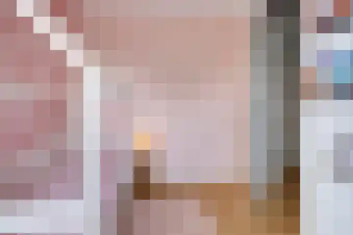 Het Sas 12 Meerstad thumbnail 20